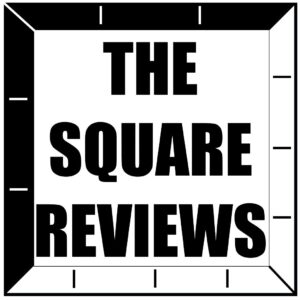 Picture of The Square Reviews Team