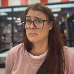 Picture of Kelly Perley